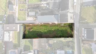 Land for sale in Lede