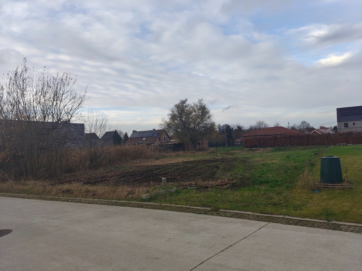 Land for sale in Balen - photo 3