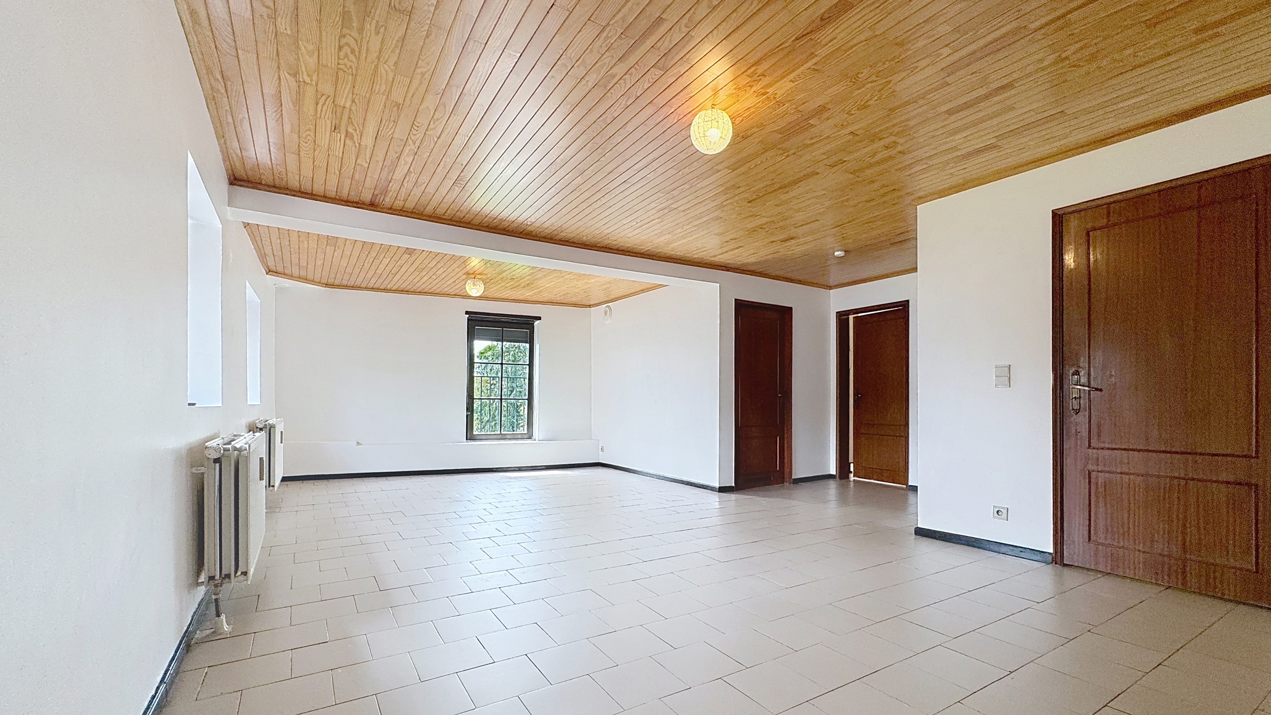 Appartement à vendre à Messancy avec 2 chambres - photo 3