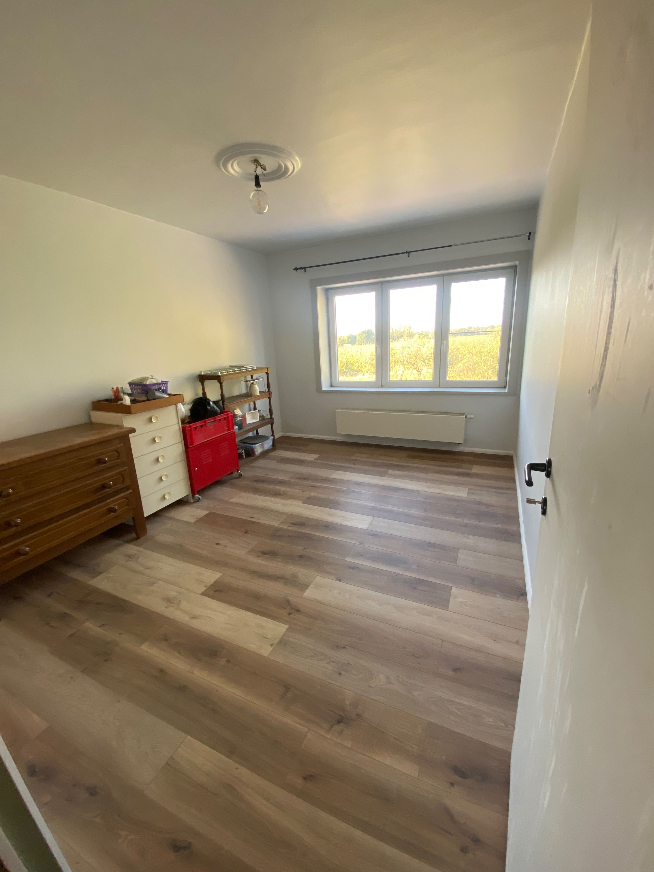 Huis te koop in Herk-De-Stad met 4 slaapkamers - foto 5