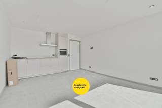 Apartment for rent in Oudenburg