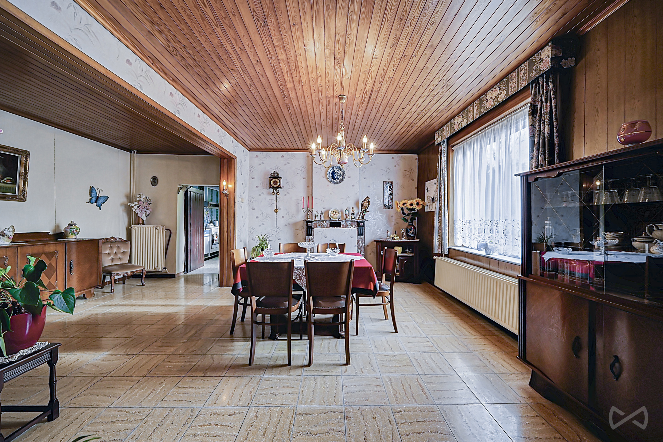 Maison à vendre à Braine-Le-Comte avec 3 chambres - photo 4