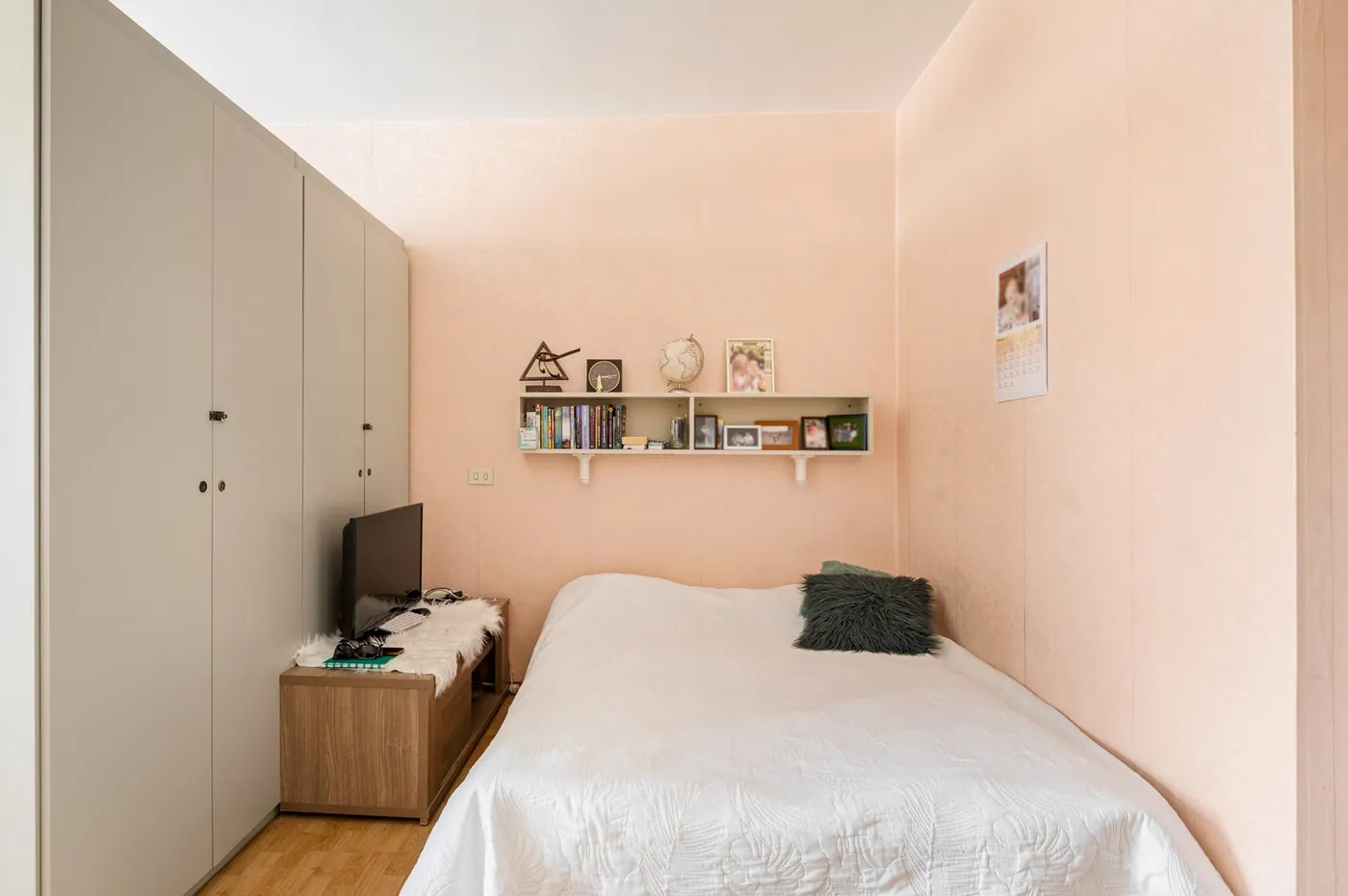 Apartment for sale in Antwerp - photo 4