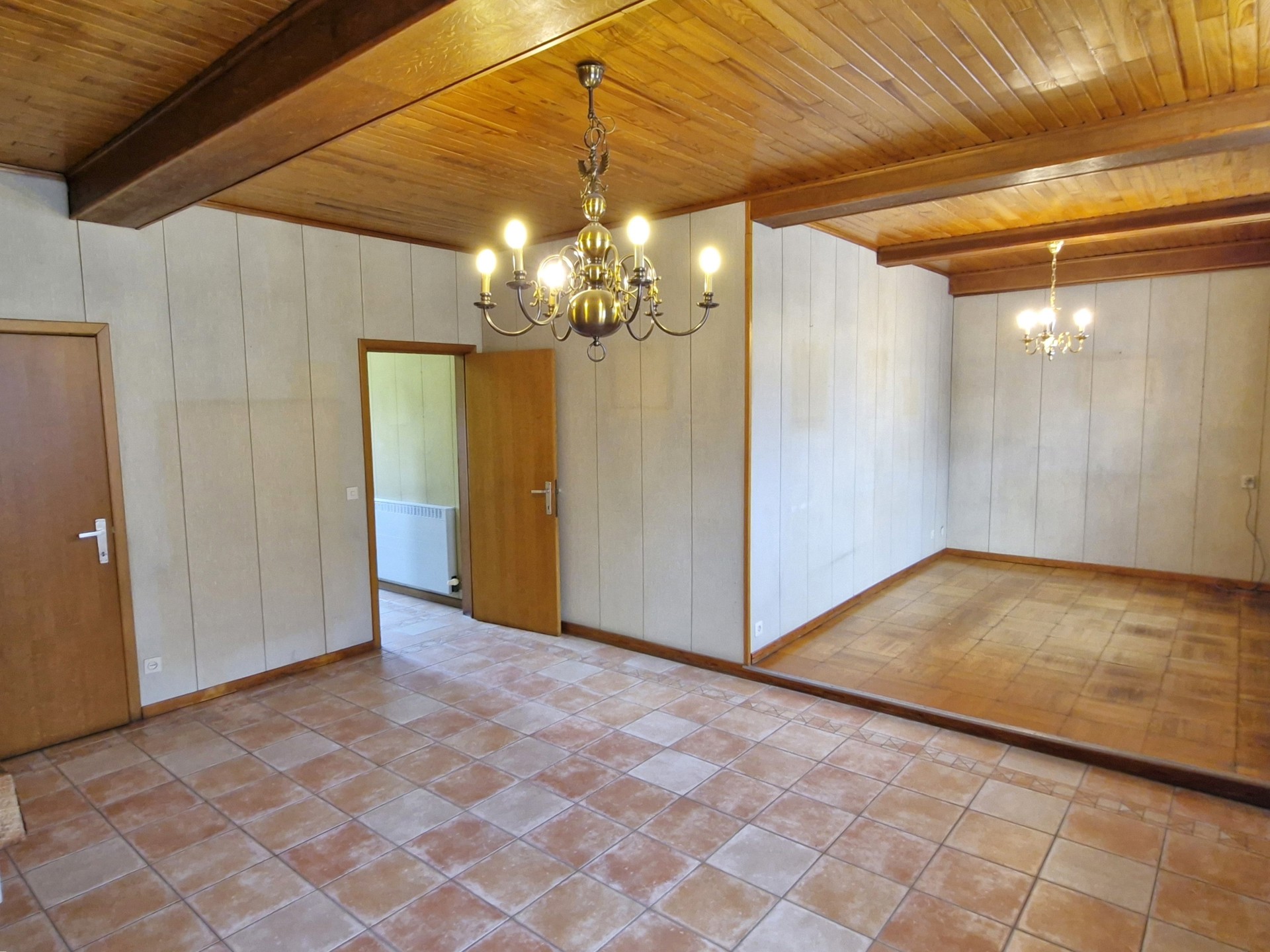 House for sale in Rotselaar with 2 bedrooms - photo 3