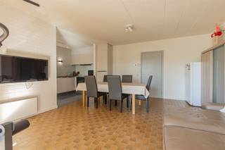 Apartment for rent in Dendermonde