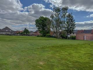 Land for sale in Houthulst