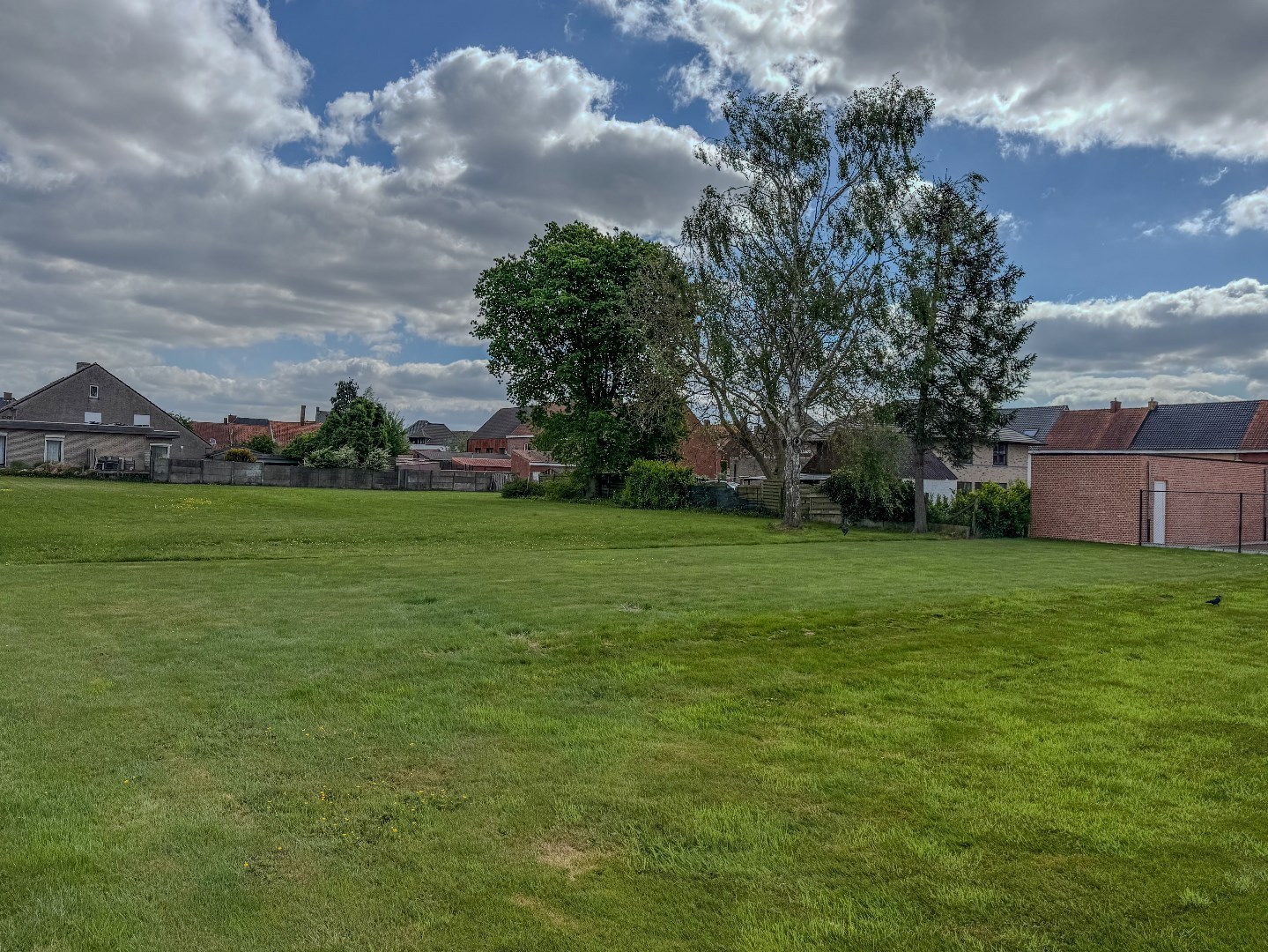 Land for sale in Houthulst - photo 2