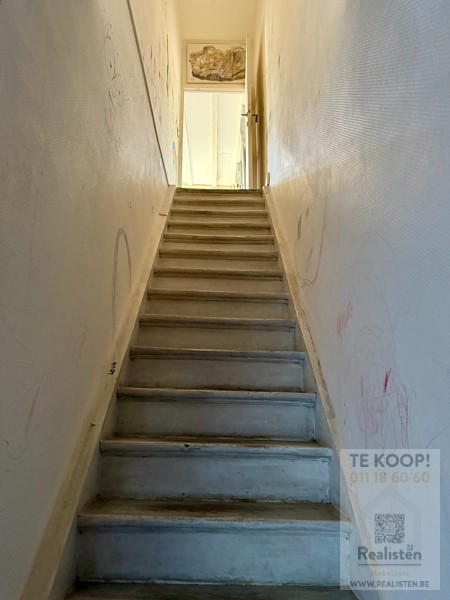 Apartment for sale in Beringen - photo 5