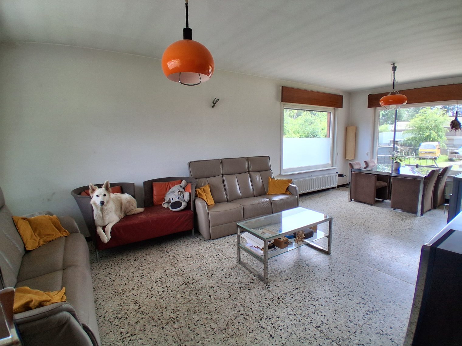 Huis te koop in Oostham met 3 slaapkamers - foto 4