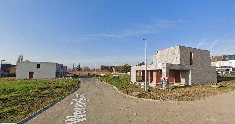 Terrain à vendre à Tielt - photo 3