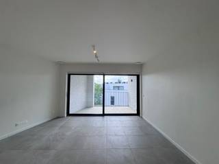 Appartement à louer à Mol