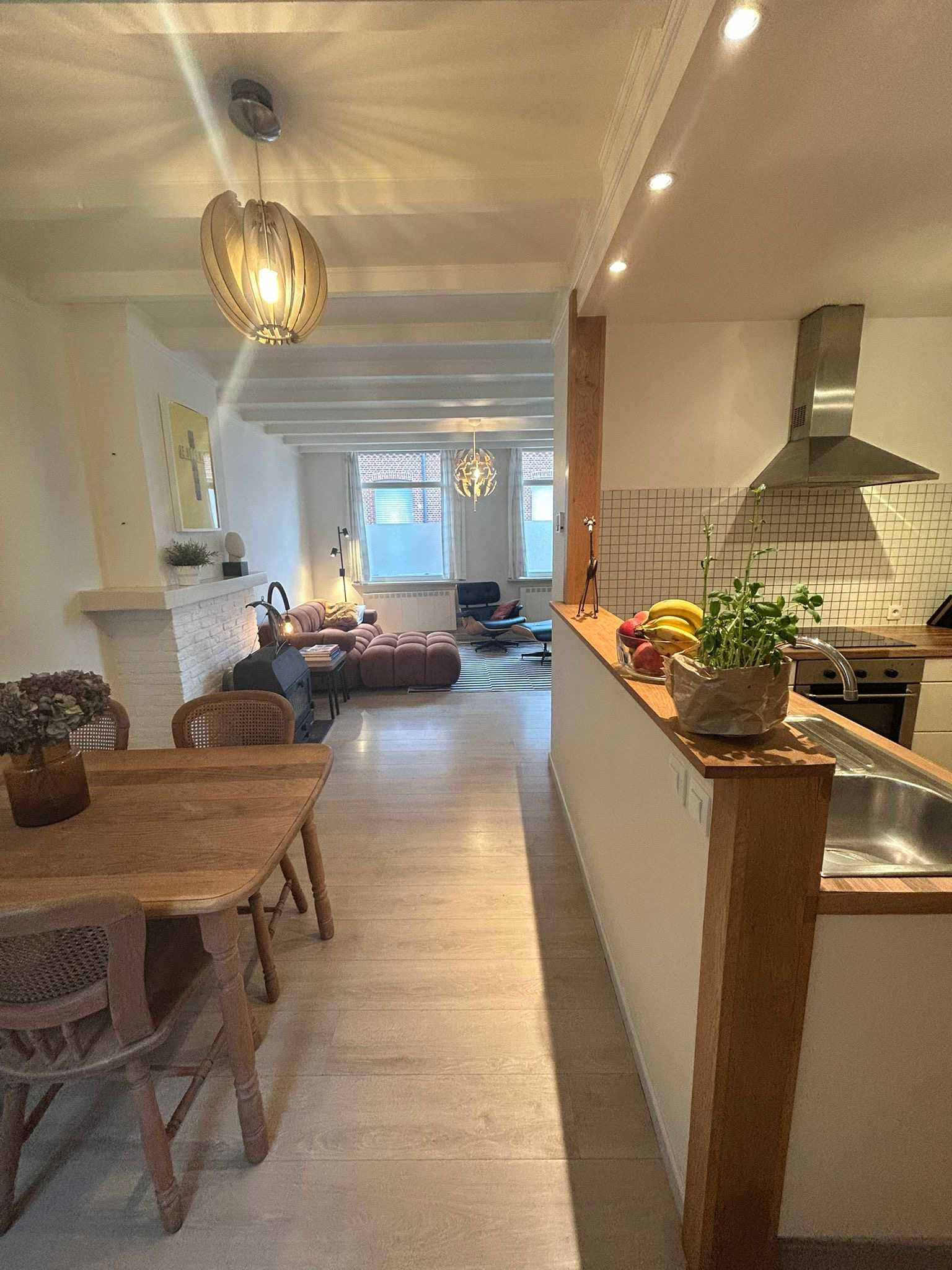 Maison à vendre à Turnhout avec 2 chambres - photo 5