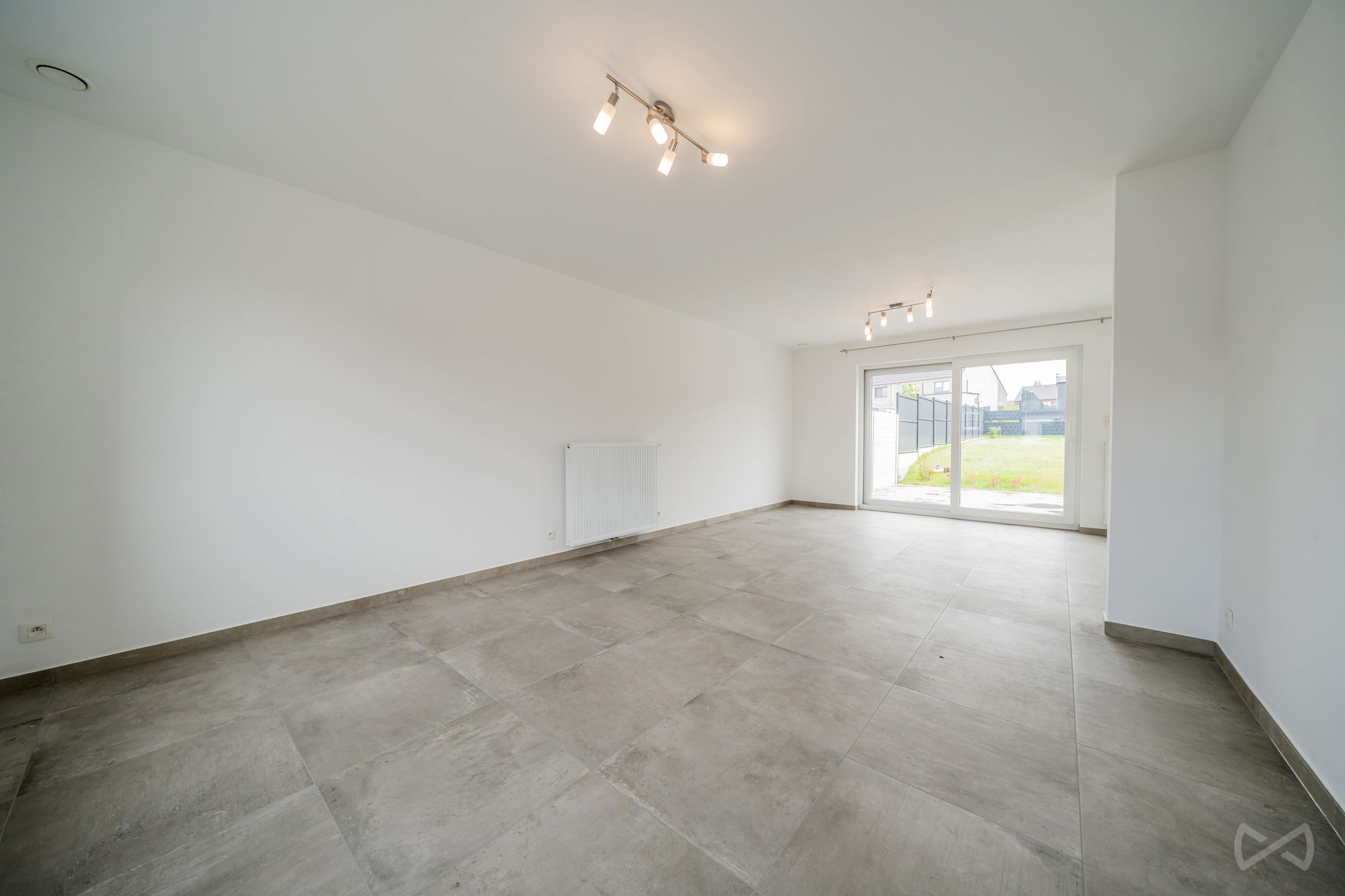 House for sale in Manage with 3 bedrooms - photo 4