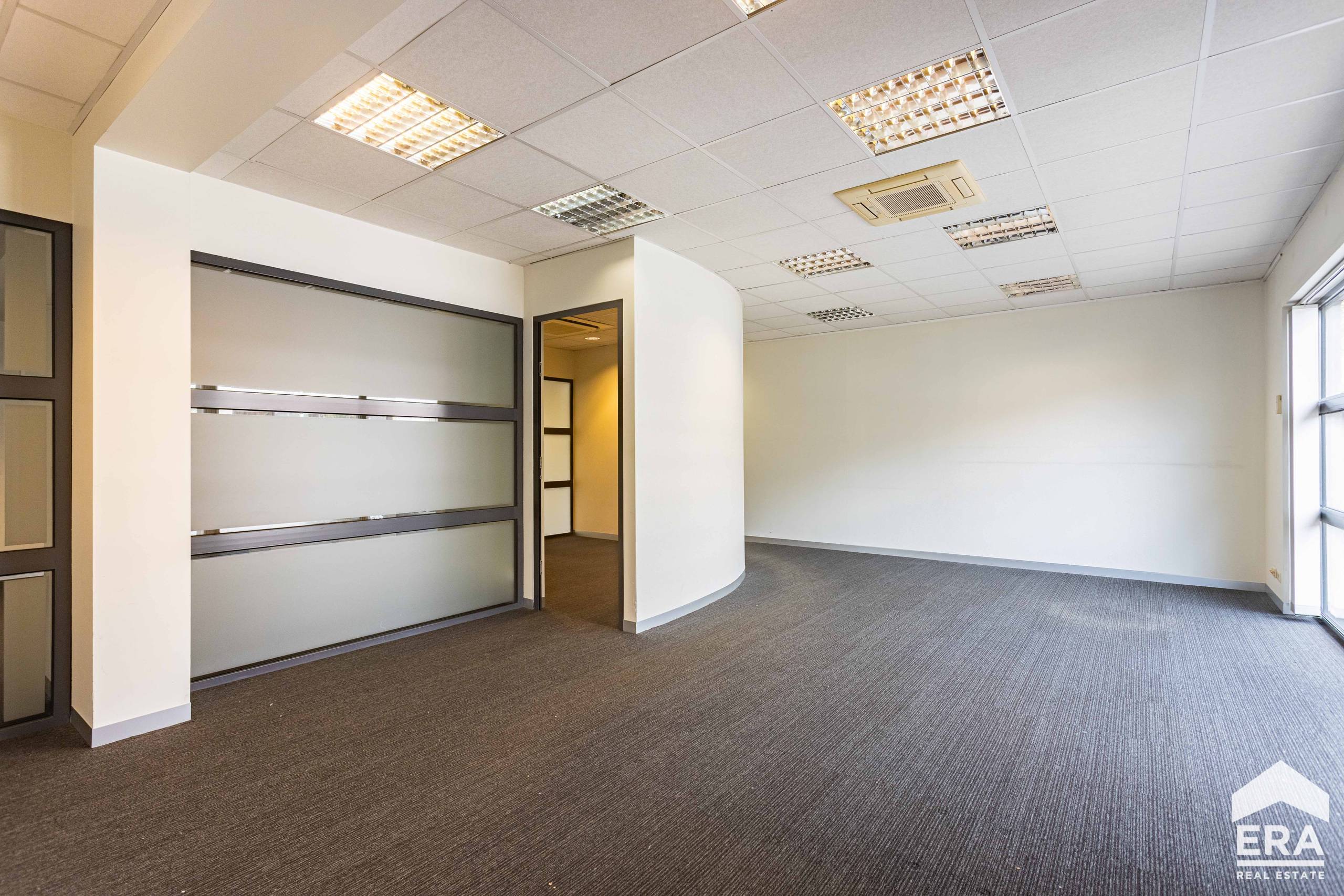 Commercial for sale in Aalst - photo 3