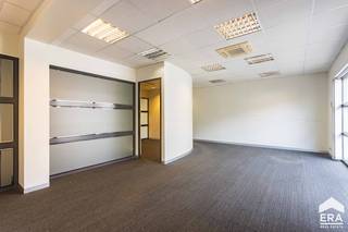 Commercial for sale in Aalst