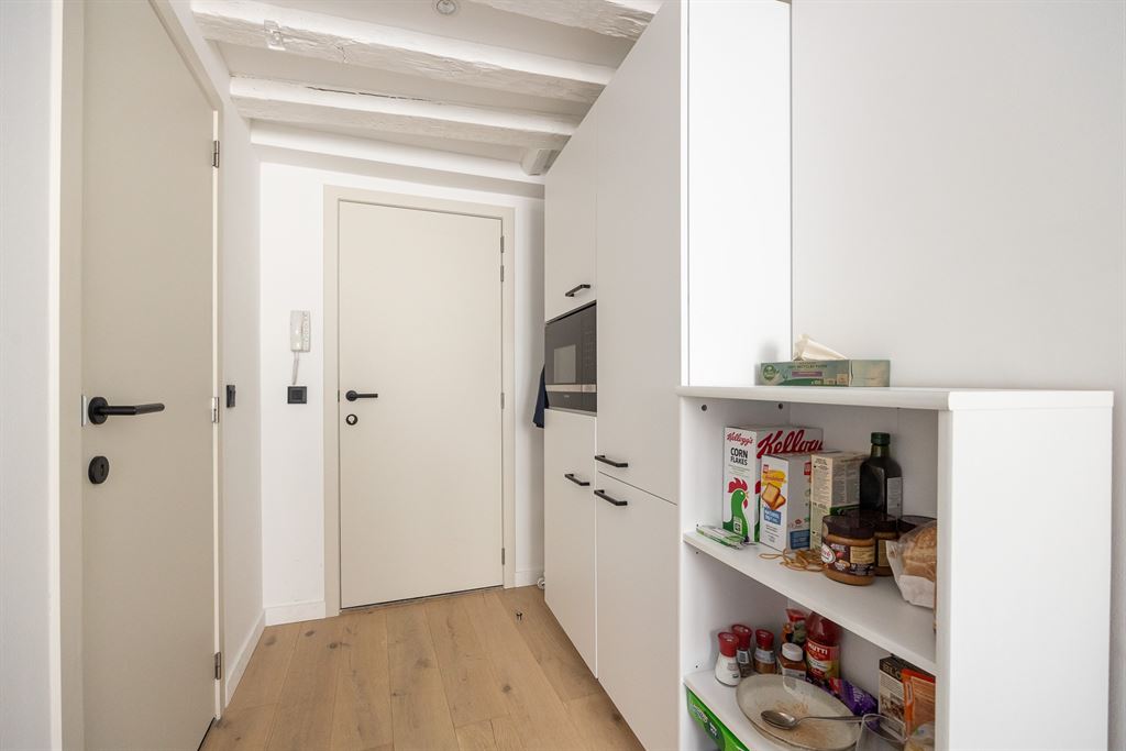 Chambre étudiante - photo 4