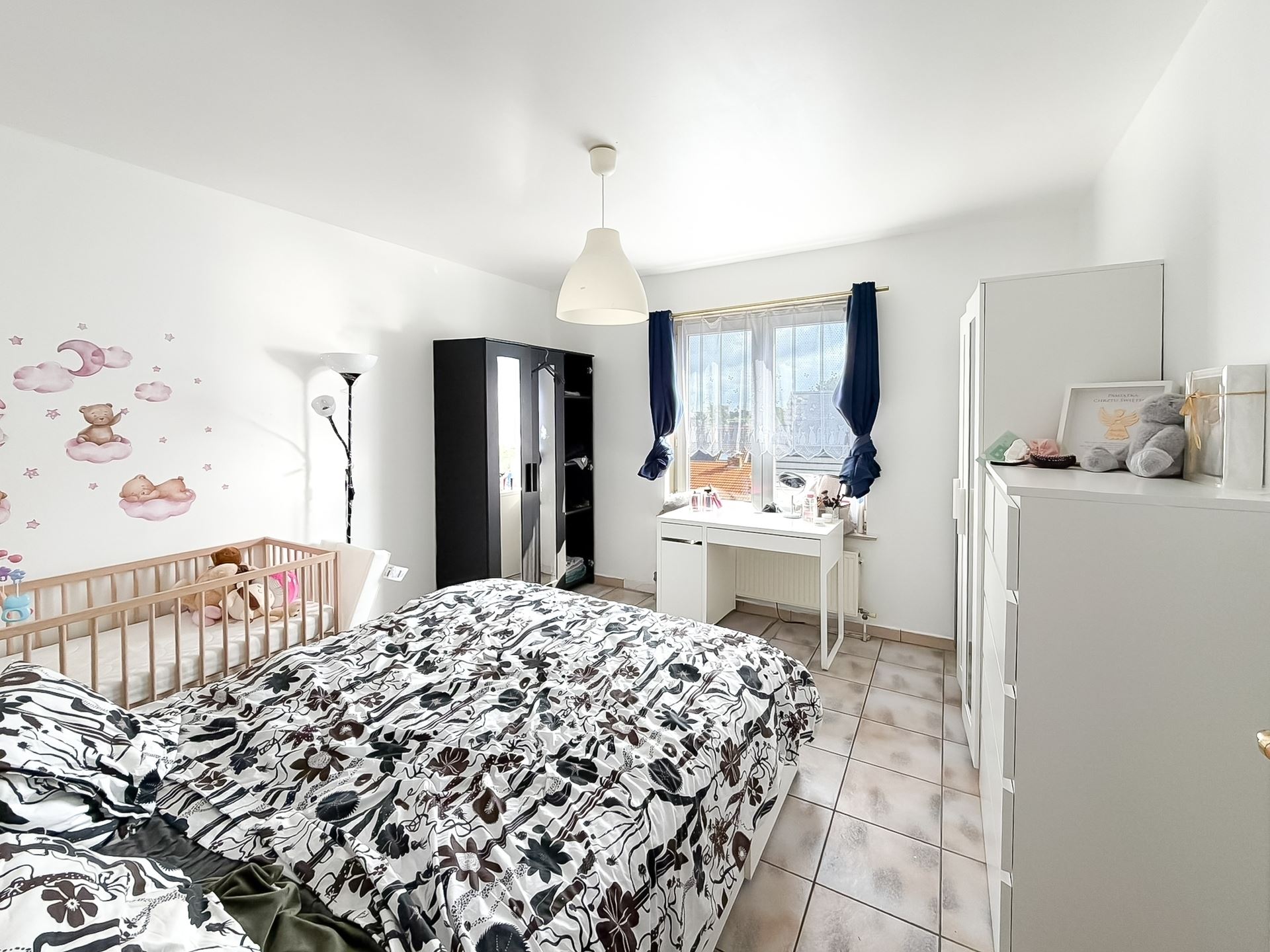 Appartement - foto 5