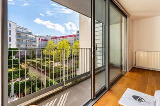 Apartment for rent in Antwerp