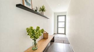 Maison à vendre à Zele