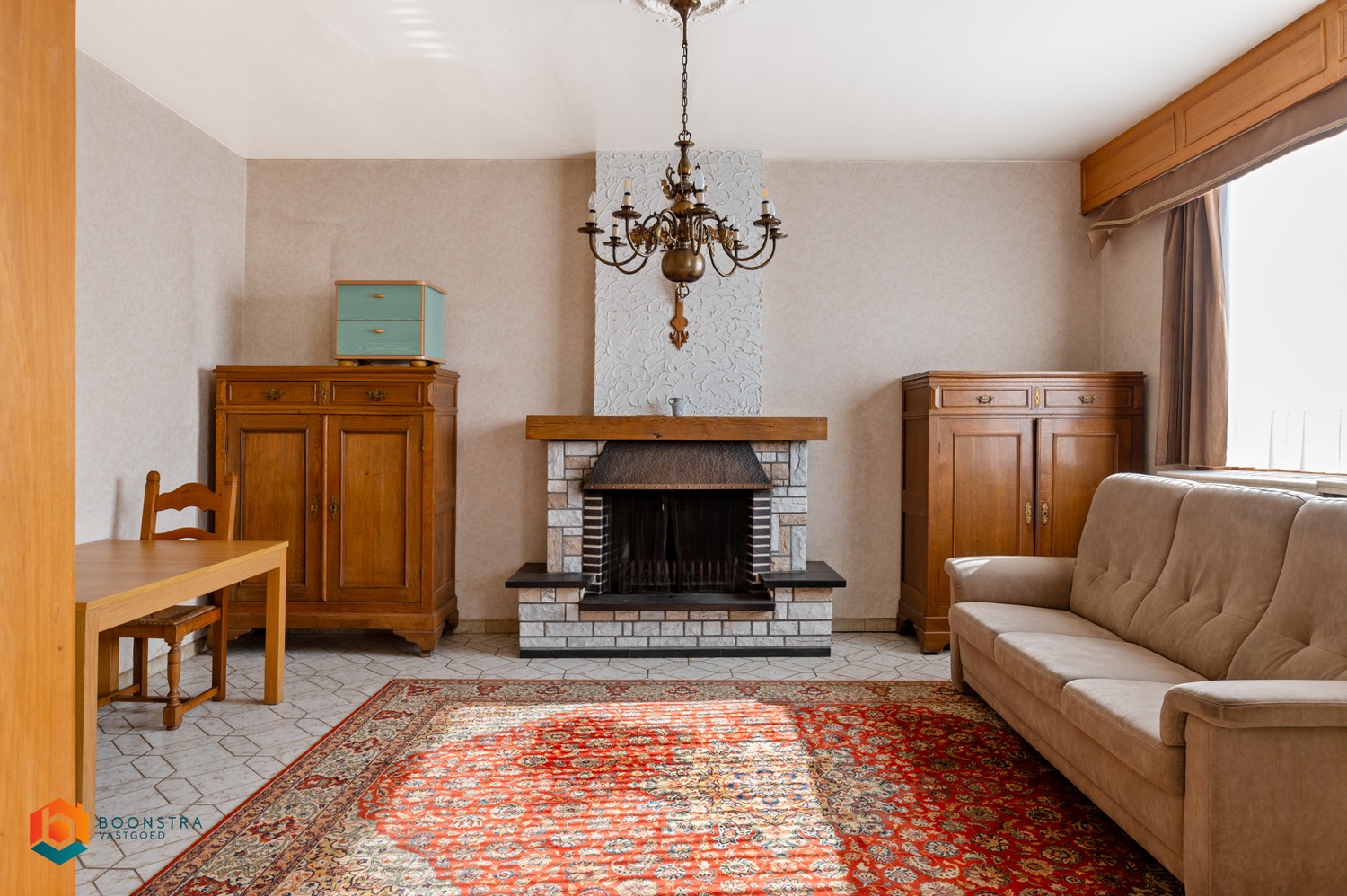 Maison à vendre à Putte avec 5 chambres - photo 5