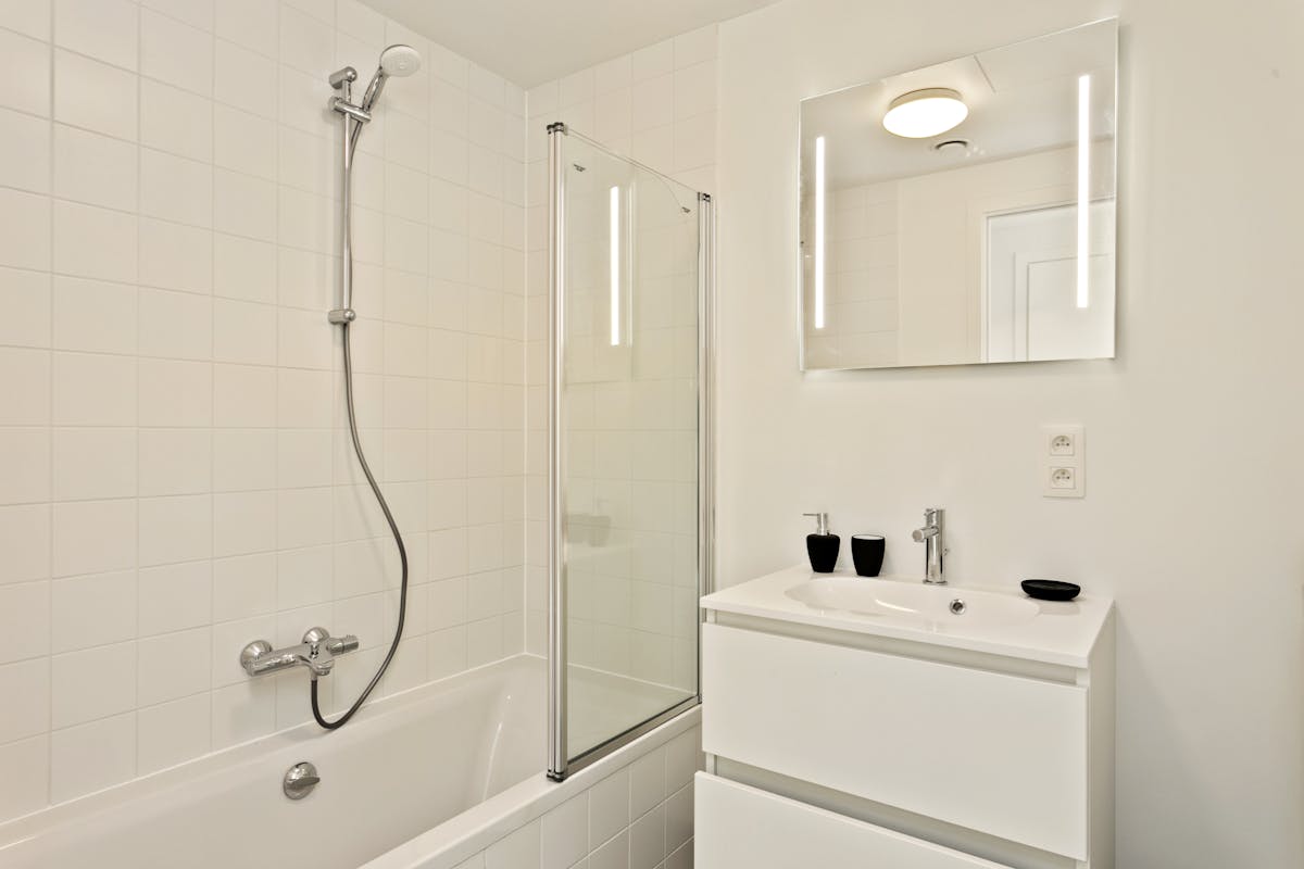 EKLA | Recent apartments (2020) - photo 5