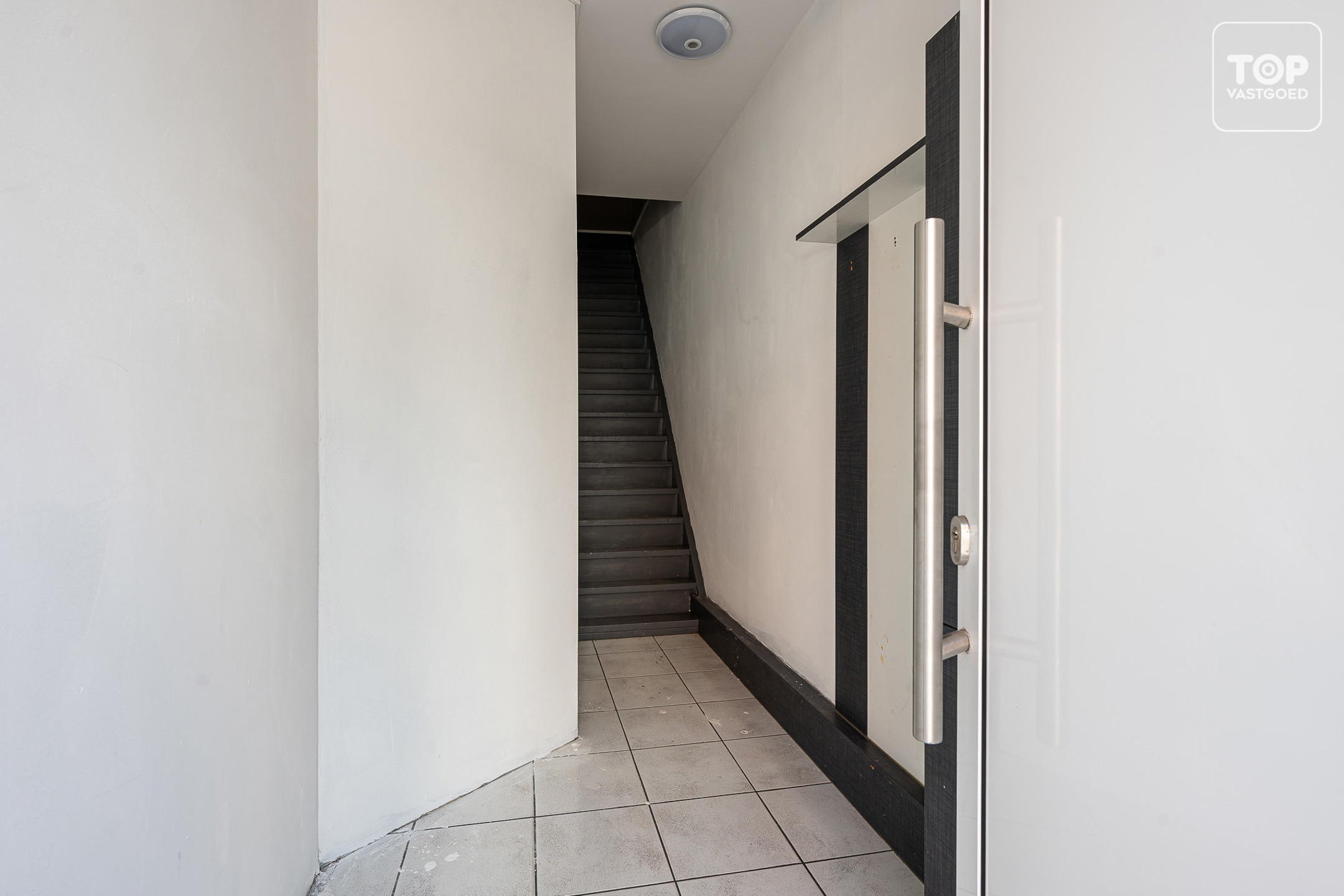 Maison à vendre à Mariakerke avec 4 chambres - photo 5