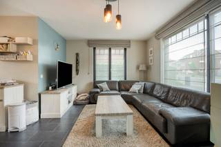 House for sale in Kontich
