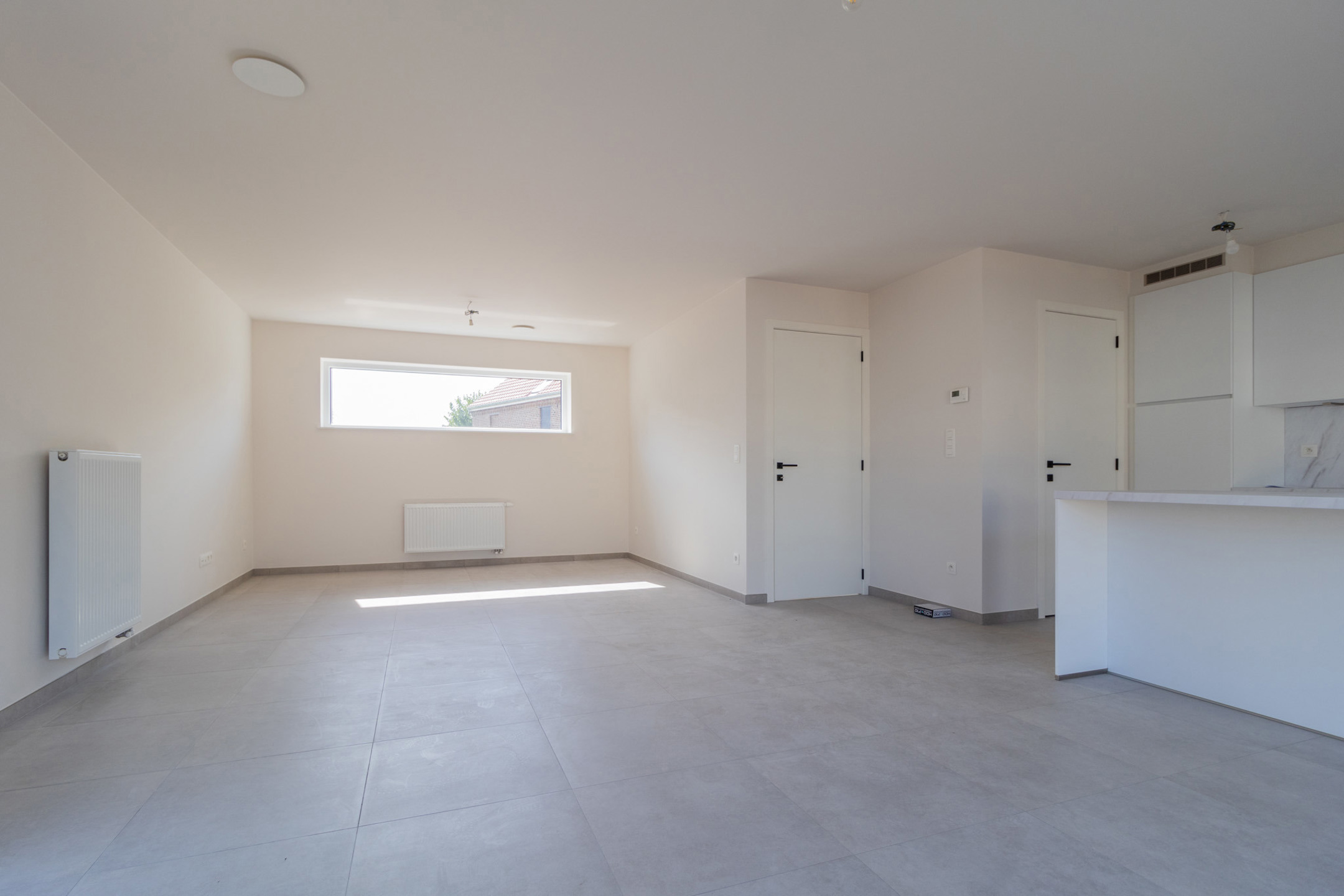 Maison à louer à Kortenberg avec 4 chambres - photo 4