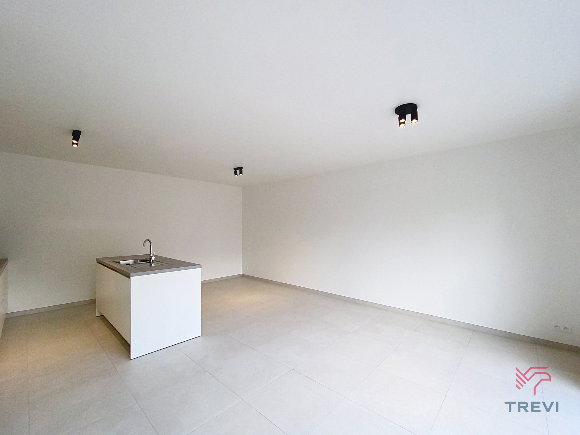 Nieuw huis met 3 slaapkamers en exterieur - foto 4