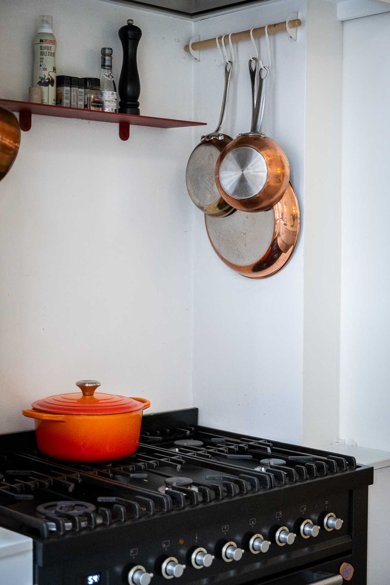 Huis te koop in Antwerpen met 4 slaapkamers - foto 3