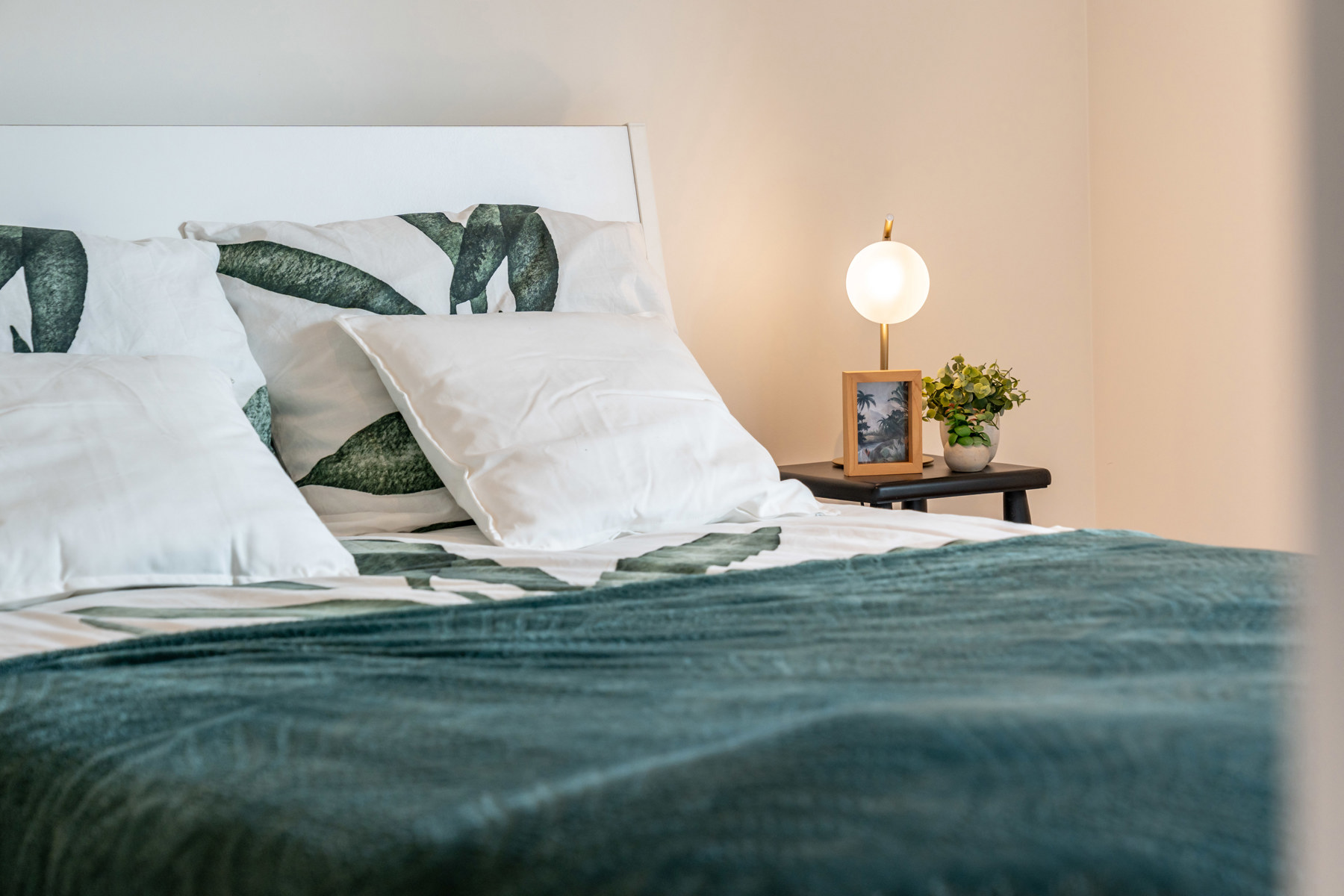 Moderne, vrijstaande woning - foto 4