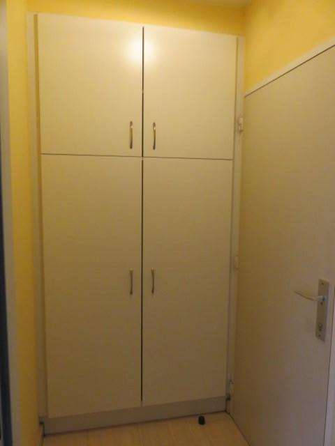 Aangenaam, verzorgd, ruim en licht appartement - foto 2