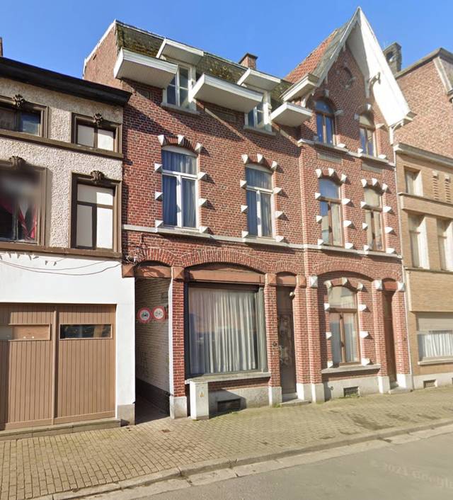 Immo Ronse Immo te koop in Ronse (9600) | Immoscoop