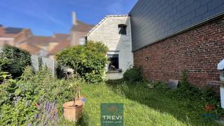 Huis te koop in Ecaussines