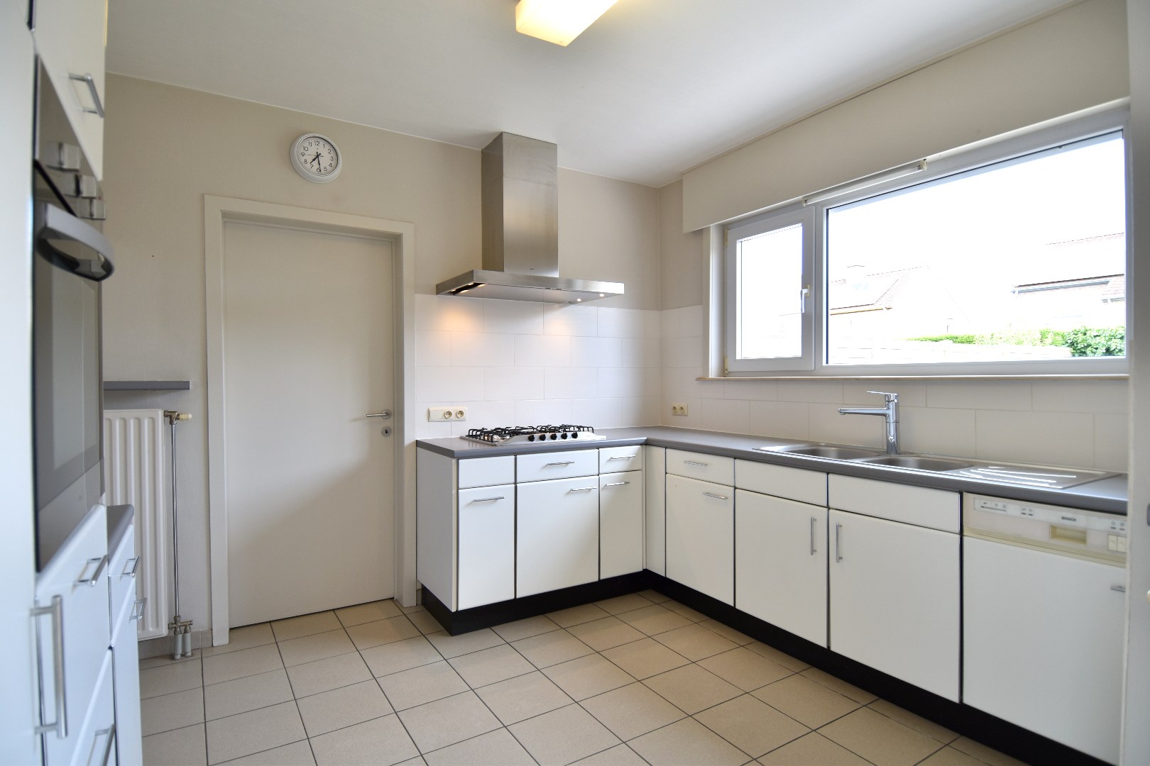 House for sale in Menen with 3 bedrooms - photo 3