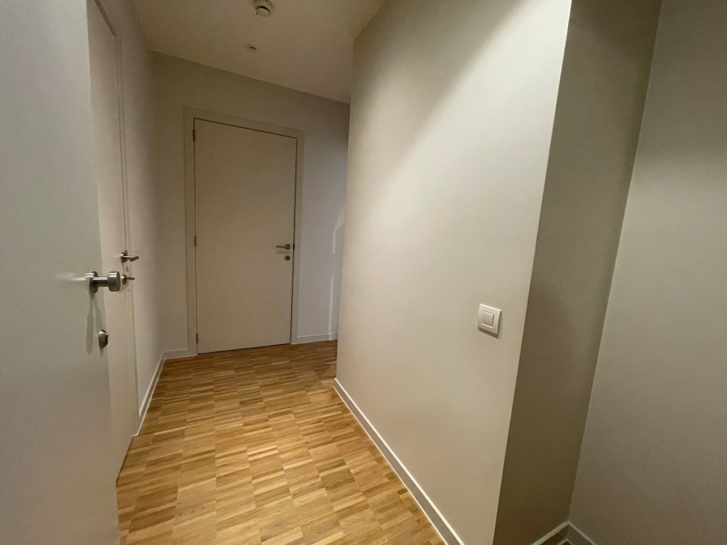 TOF appartement vlakbij de BELANGRIJKSTE winkelstraten en de MARKT! - foto 3