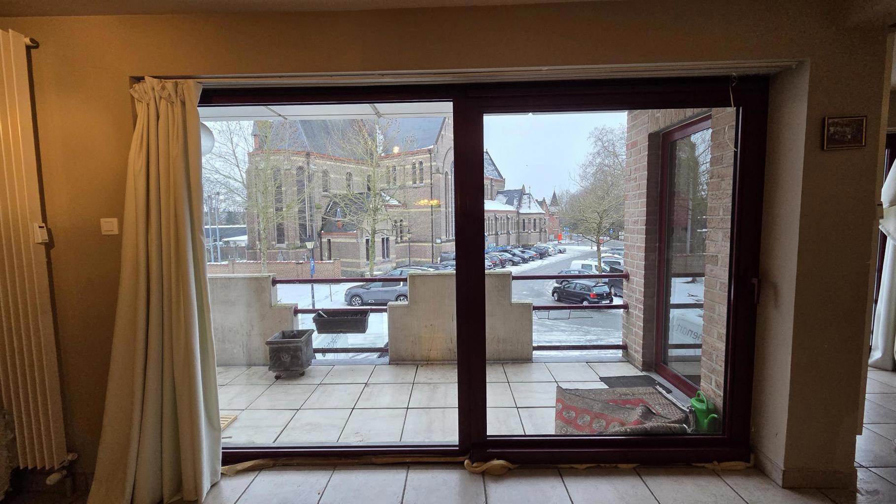 Appartement te huur in Nazareth-De Pinte met 2 slaapkamers - foto 5