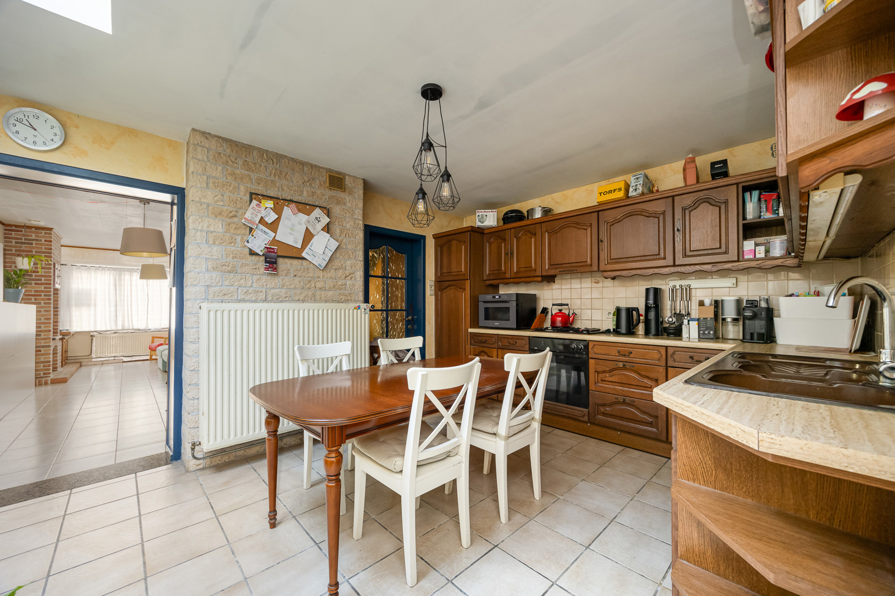 House for sale in Boom with 4 bedrooms - photo 5