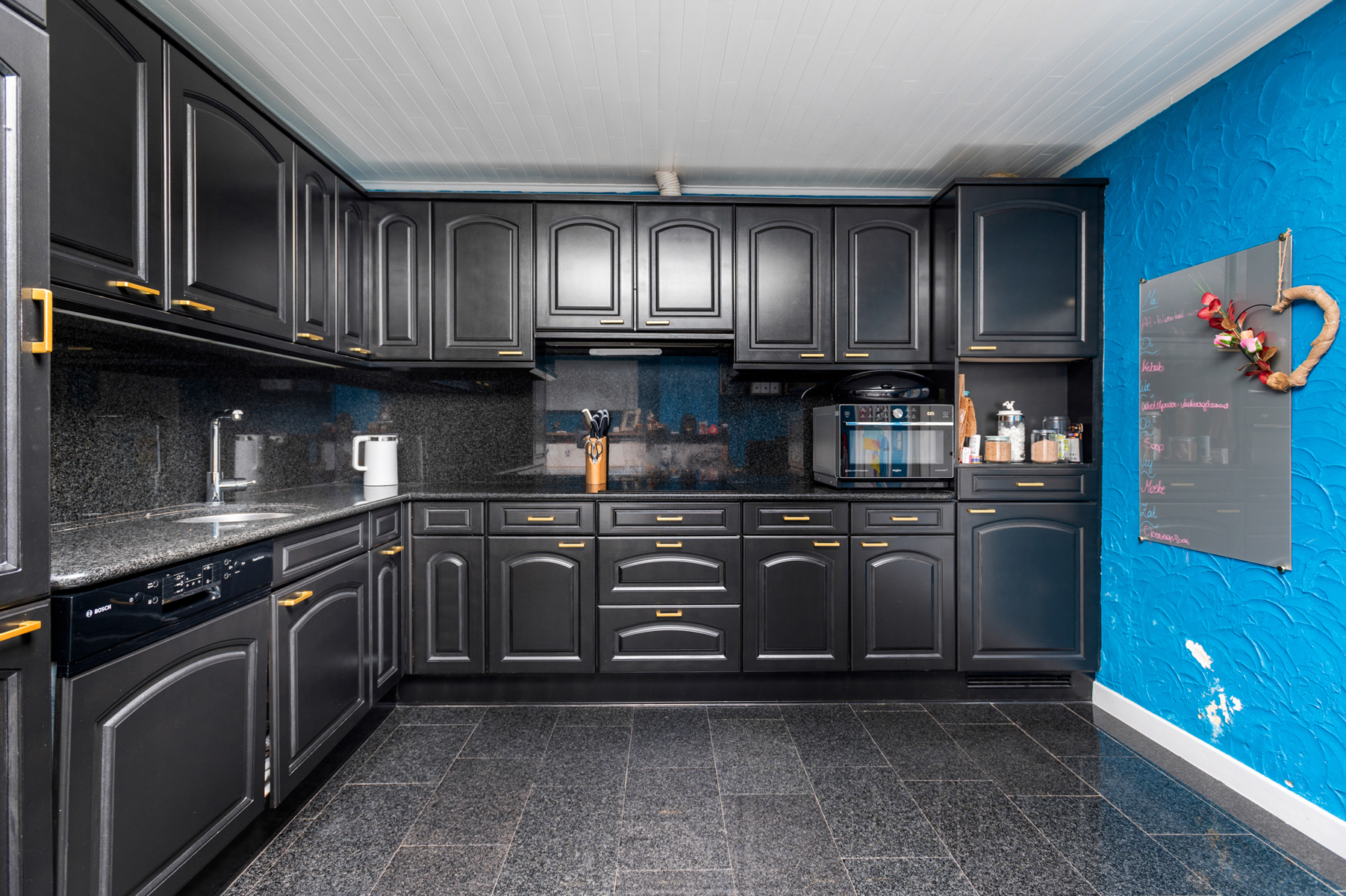 Ideale gezinswoning mét zonnig dakterras - foto 5