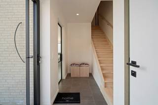 Maison à vendre à Deinze