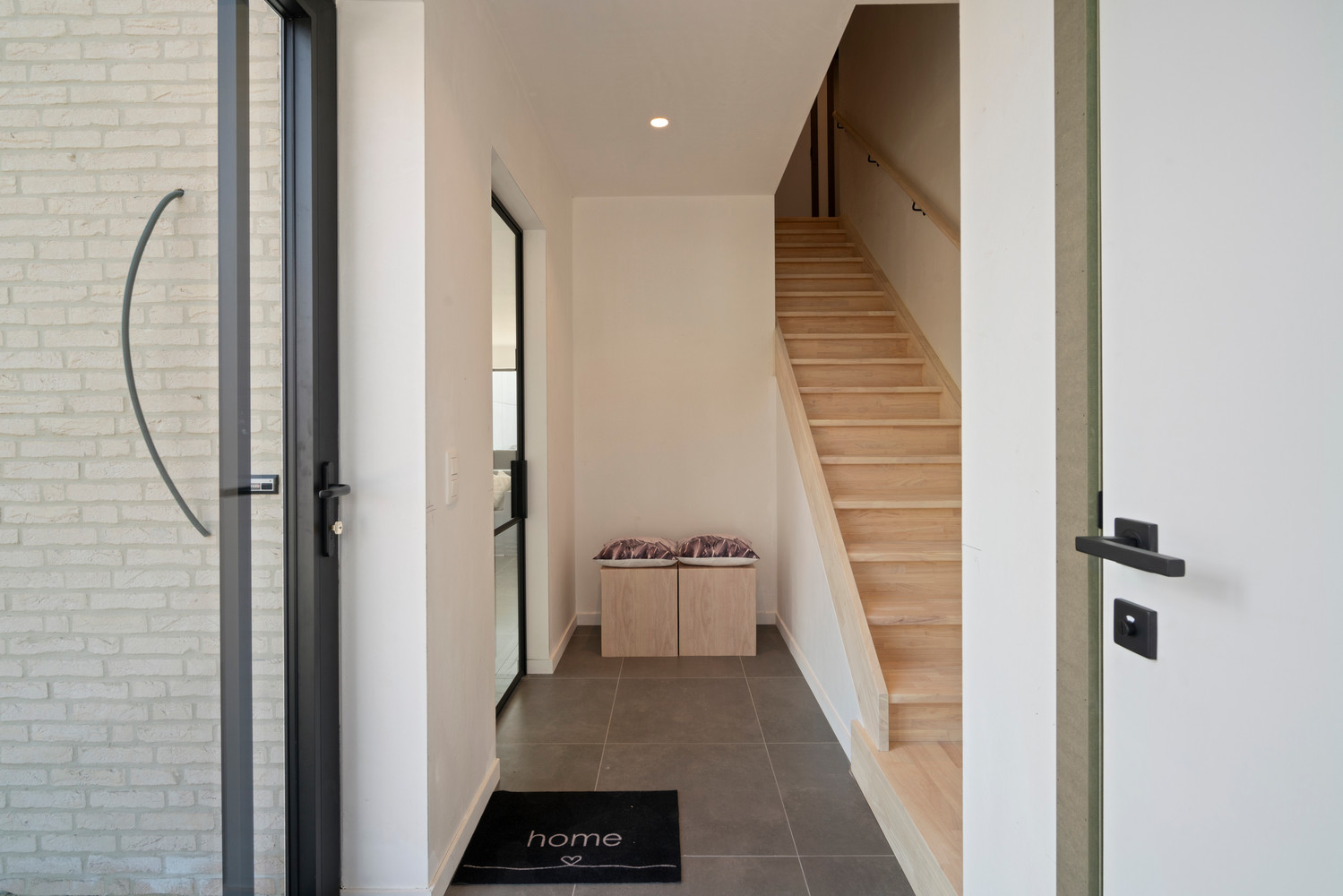 House for sale in Deinze with 4 bedrooms - photo 3