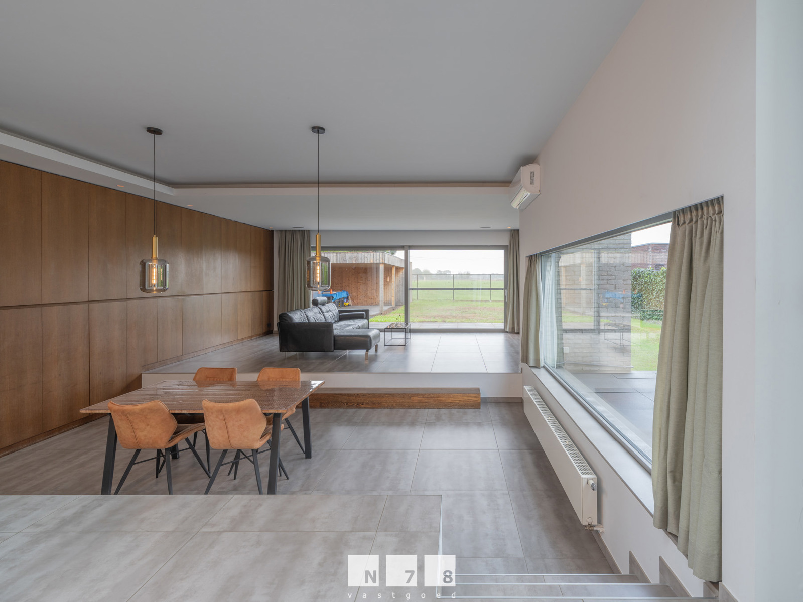 Huis te koop in Dilsen-Stokkem met 3 slaapkamers - foto 3