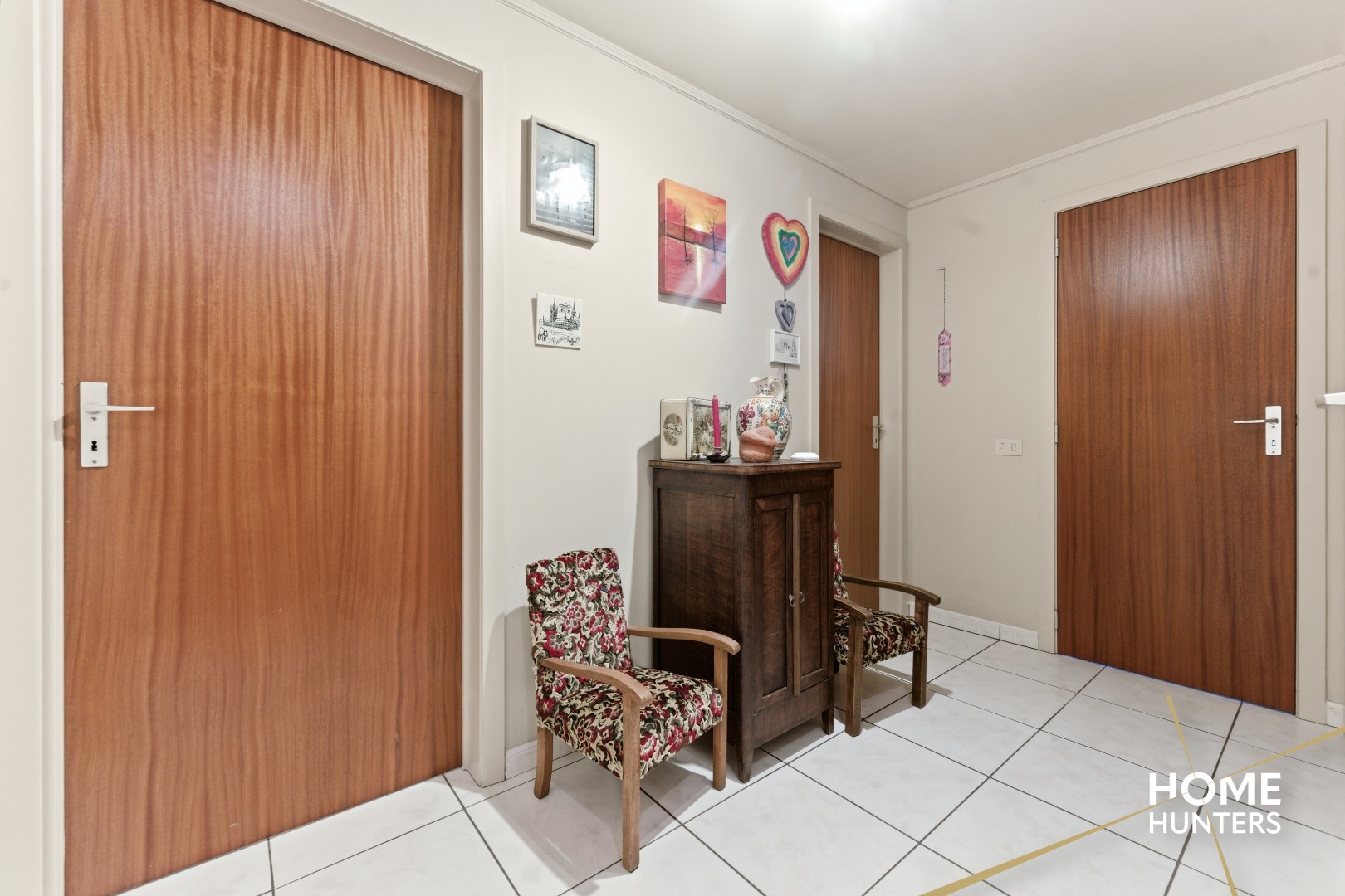 Appartement à vendre à Ypres avec 2 chambres - photo 5