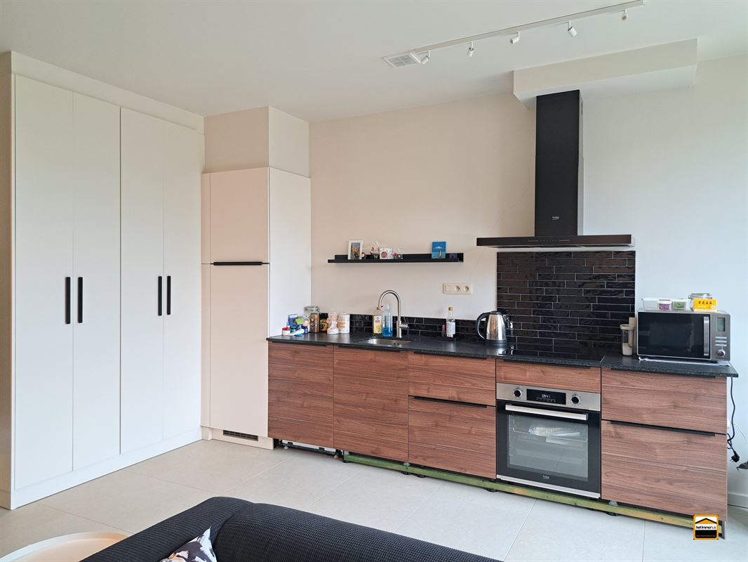 Appartement - foto 4
