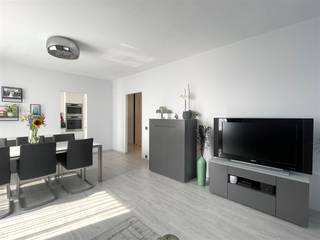 Apartment for sale in Boom