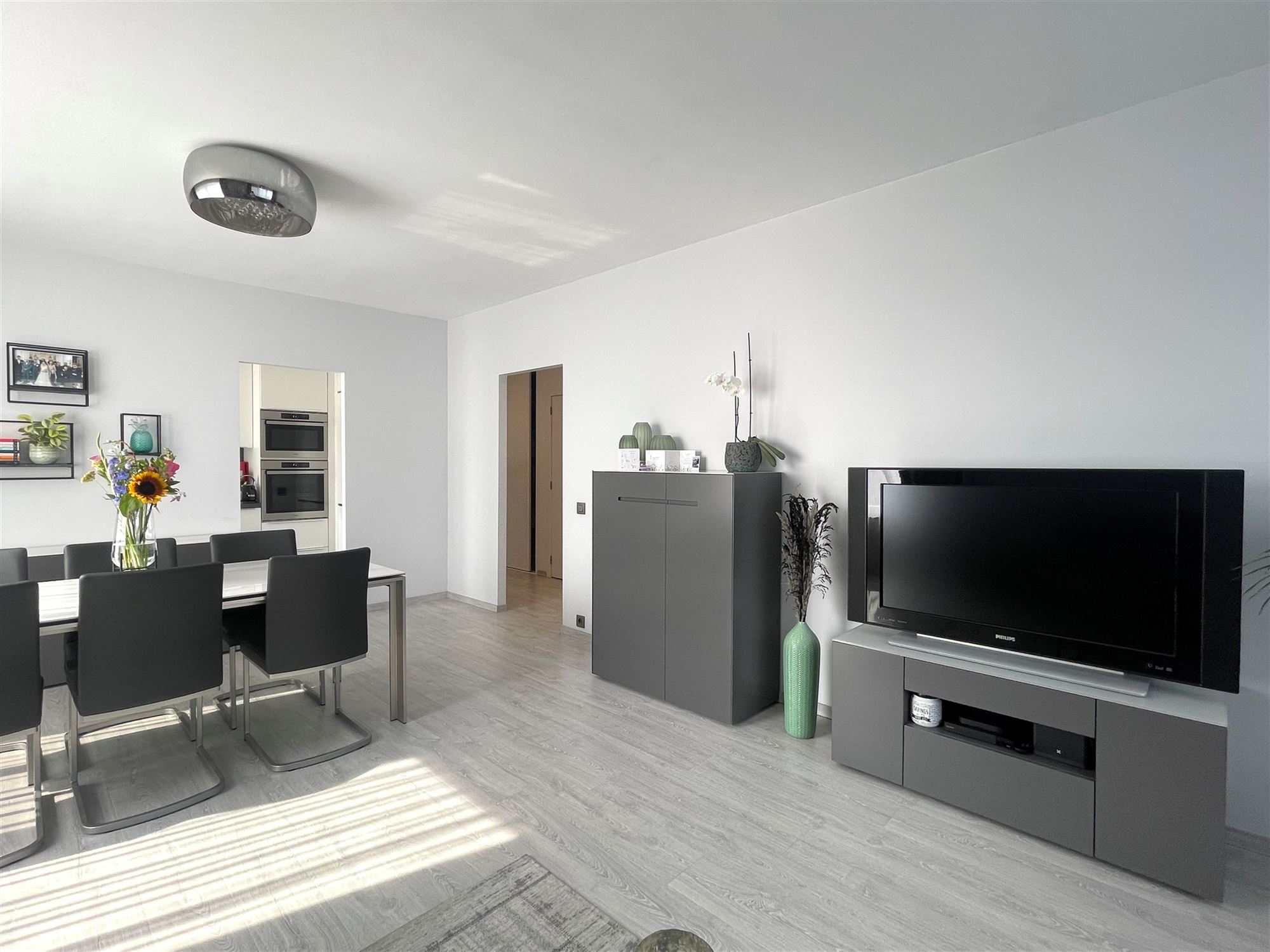 Apartment for sale in Boom with 2 bedrooms - photo 1