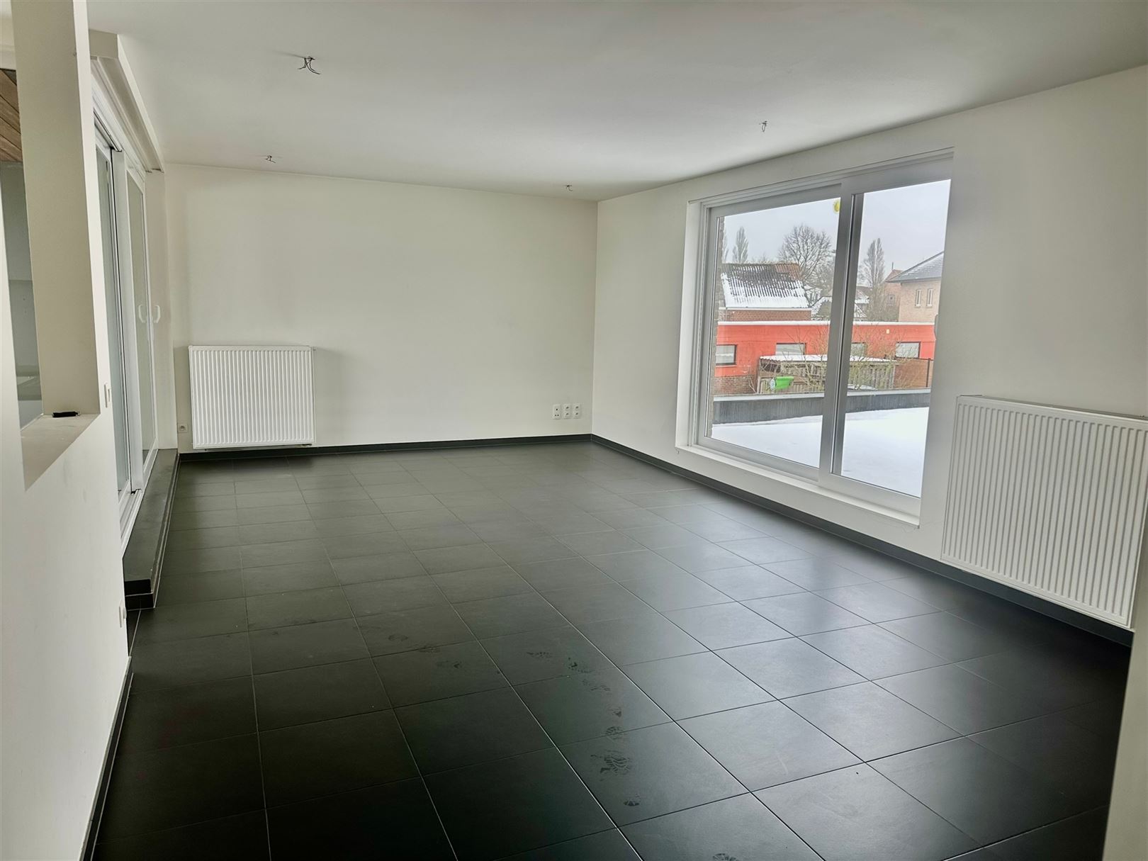 Duplex te koop Etikhove (Maarkedal) - foto 4