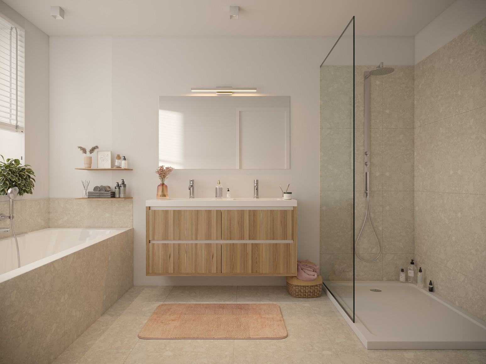 Project for sale in De Pinte - photo 5