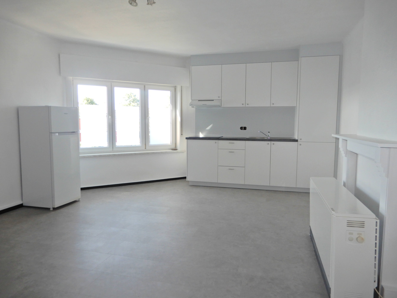 Appartement à louer à Wingene avec 1 chambre - photo 5