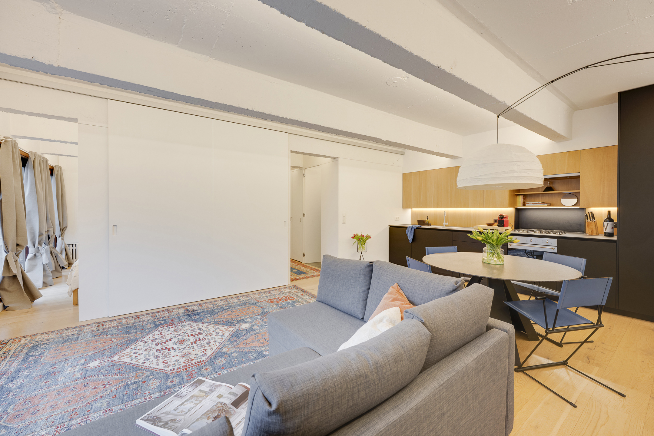 Wonen tussen stad en water - foto 5